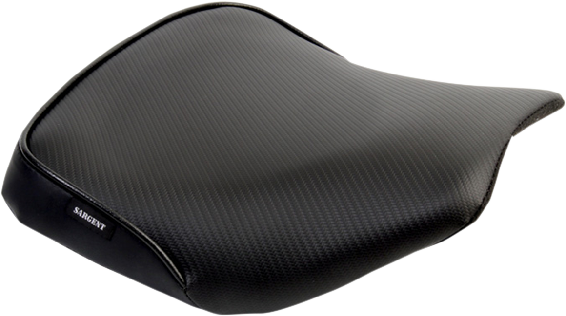 Sargent Sport Performance Seat Honda RC51 2000-2006