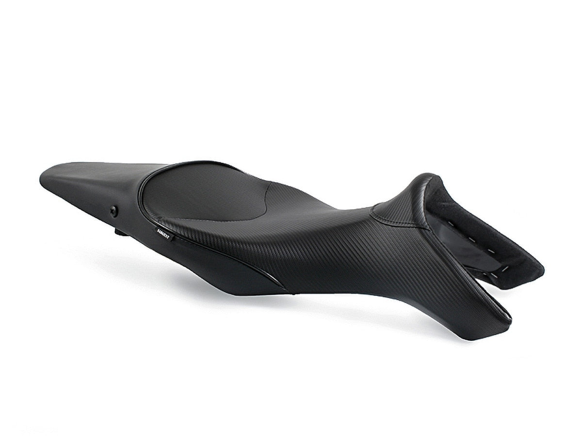 Sargent Sport Performance Seat Yamaha FZ-09 / MT-09 2014-2020