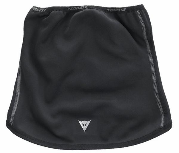 Dainese WS Neck Gaiter