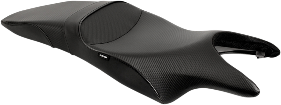 Sargent Sport Performance Seat Honda VFR800 2002-2009