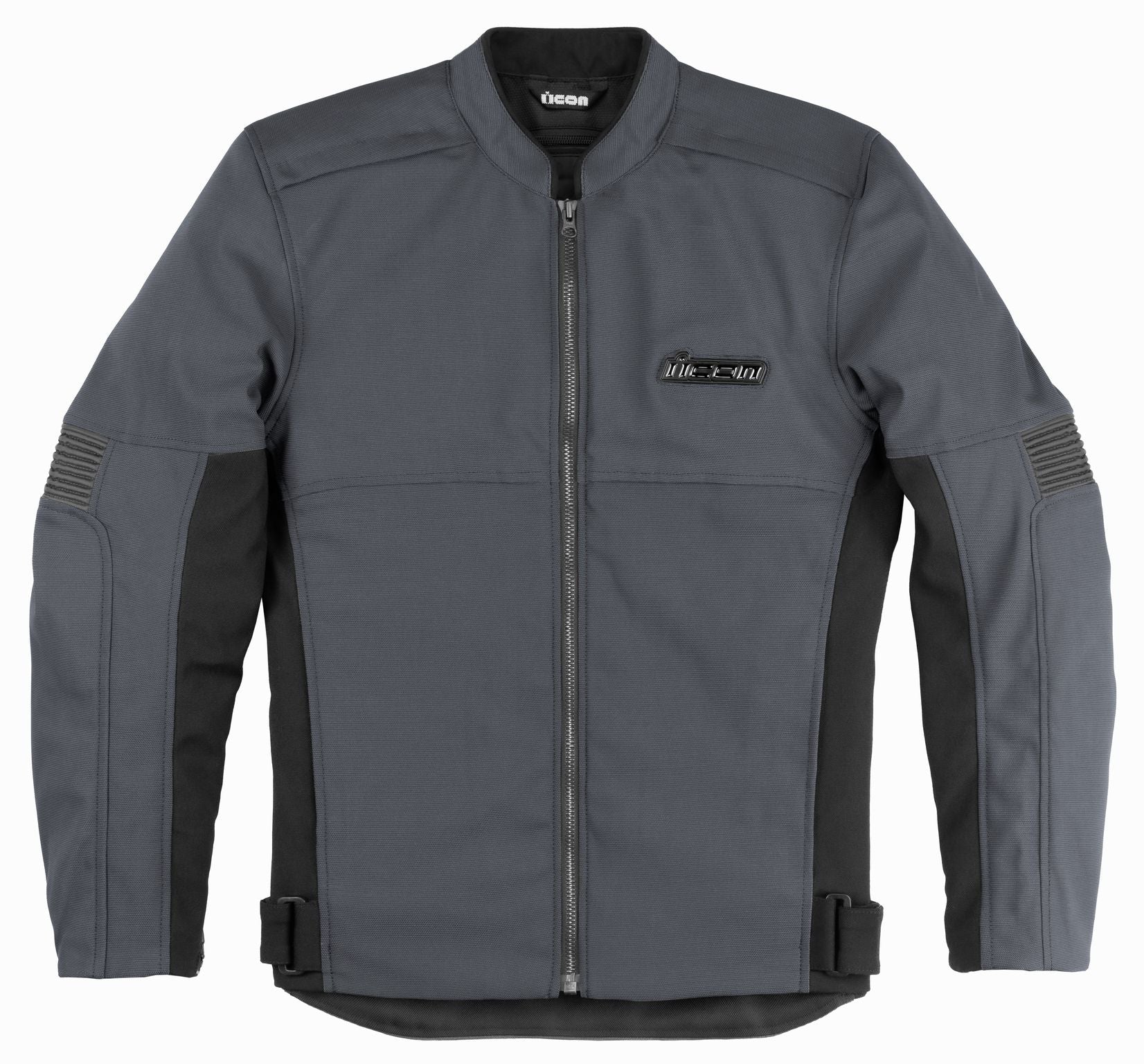 ICON Slabtown Jacket