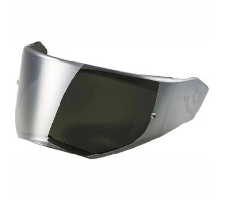LS2 Outer Shield for Horizon Helmet