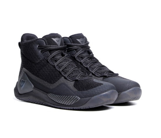 Dainese Atipica Air 2 Shoes ~ EU 46 Or 47 Only — Motorcycle Gear