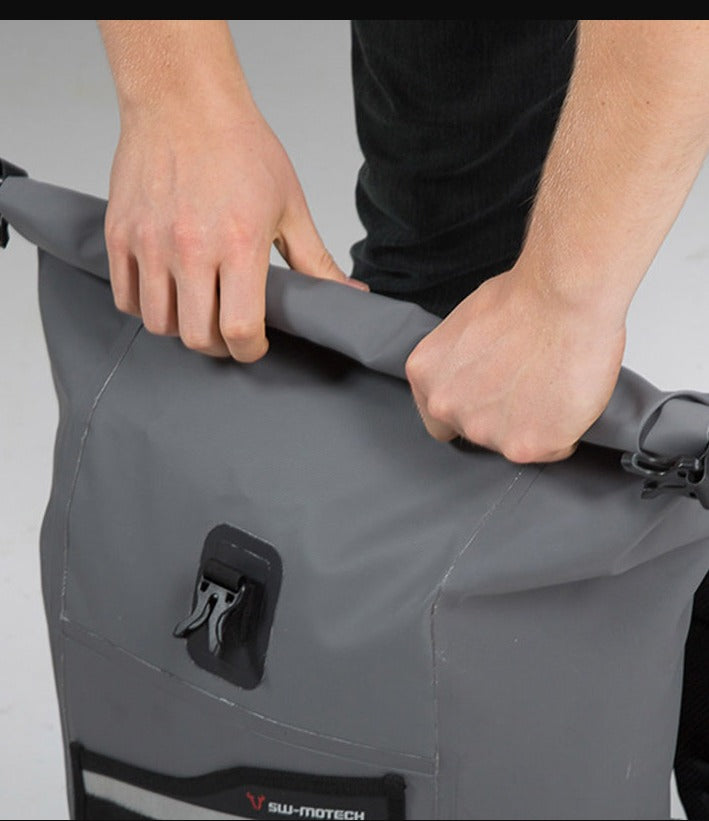 SW-Motech Drybag 300 Backpack