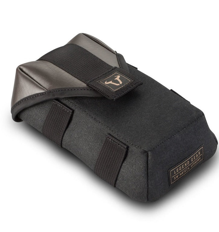 SW-Motech Legend Gear Accessory Bag