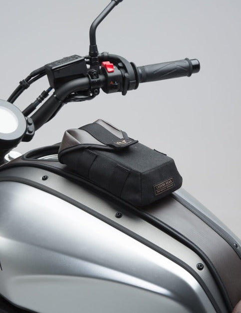 legend gear motech SW-Motech Legend Gear Accessory Bag