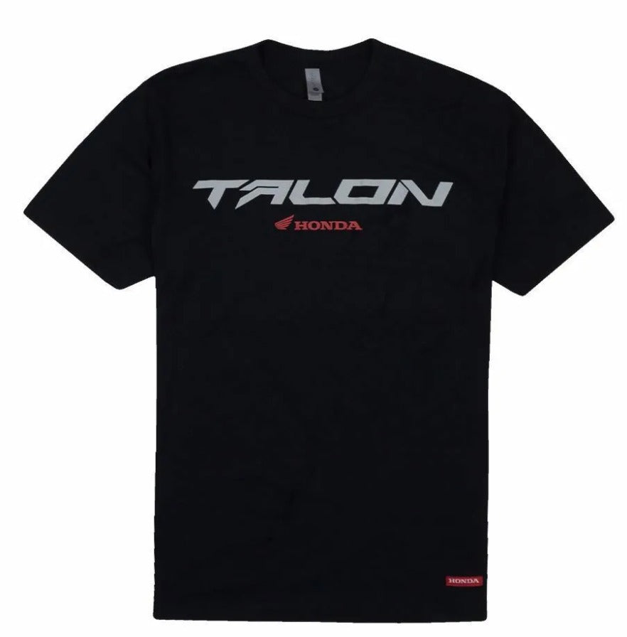 Honda Talon T-Shirt
