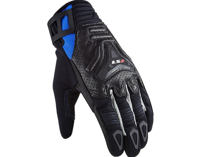 Harssiney Leather Motorcycle Gloves For Men,Riding Driving Biker Racing Motorbike Glove Touchscreen With Hard Knuckle Protection Light Brown Size Xl Harssiney Leather Motorcycle Gloves For Men,Riding Driving Biker Racing Motorbike Glove Touchscreen With Hard Knuckle Protection Light Brown Size Xl