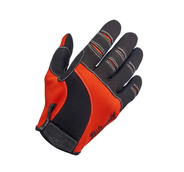 biltwell handschuhe Biltwell Moto Gloves