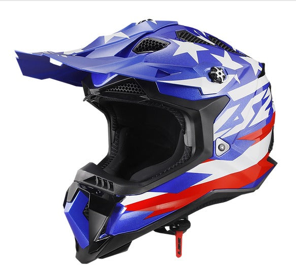 helmets ls2 usa LS2 Subverter EVO United Helmet — Motorcycle Gear