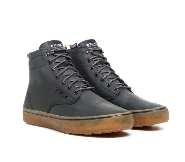 TCX Dartwood WP Shoes