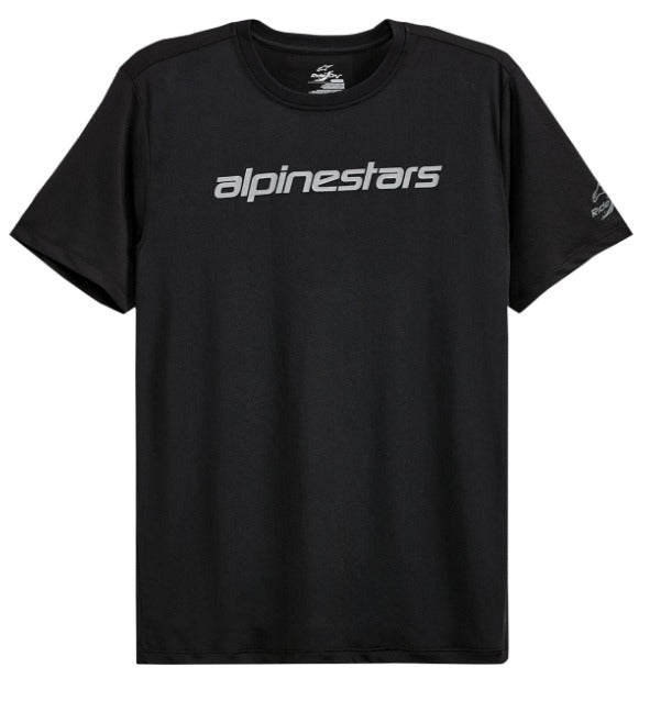 Alpinestars Tech Linear Performance T-Shirt