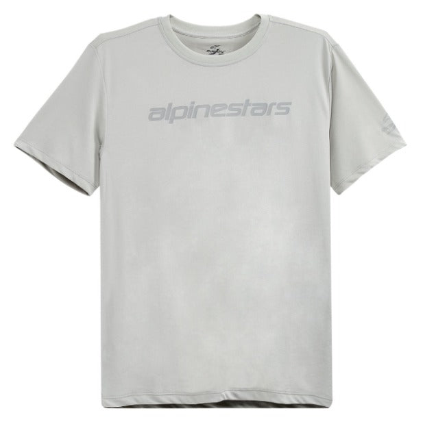 Alpinestars Tech Linear Performance T-Shirt