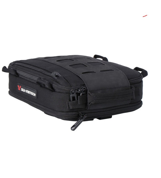 SW-Motech PRO Plus Accessory Bag