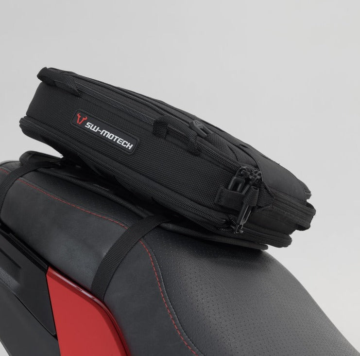 SW-Motech PRO Plus Accessory Bag