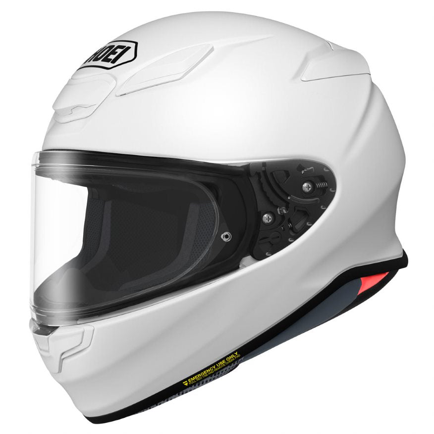 Shoei RF-1400 Helmet — Motorcycle Gear