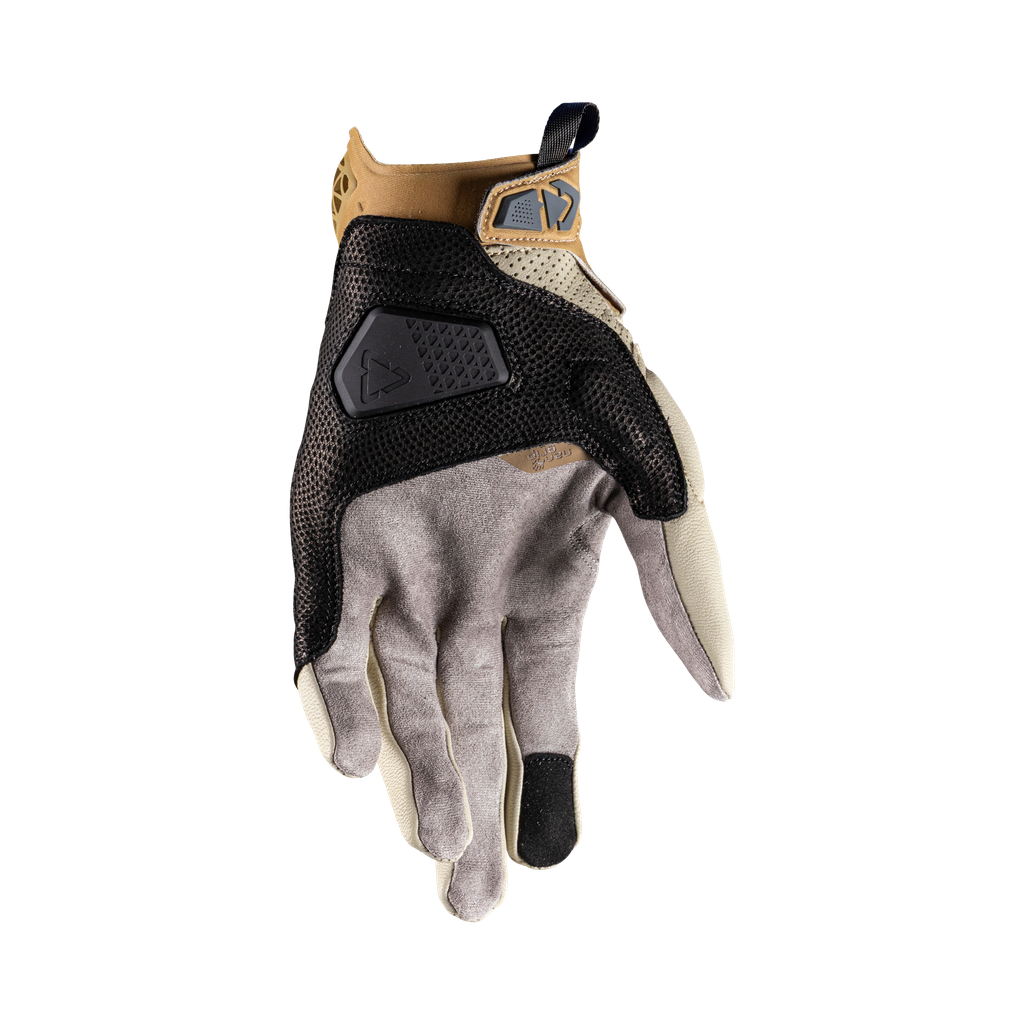 Leatt Adventure X-Flow 8.5 Glove Short