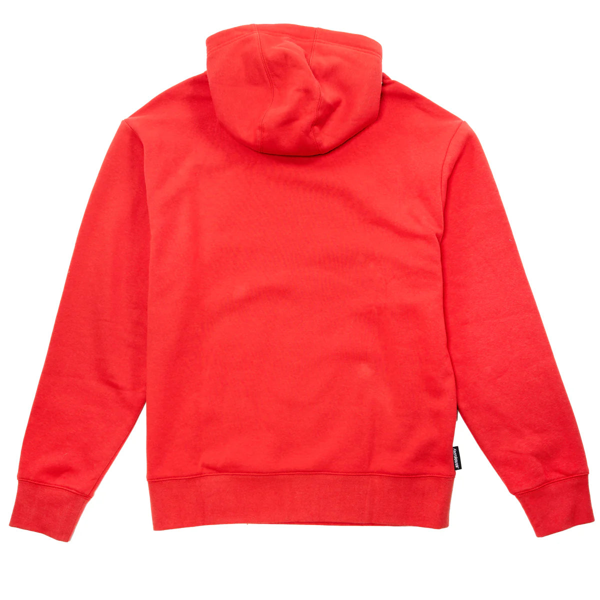 Fasthouse Wired Hooded Pullover