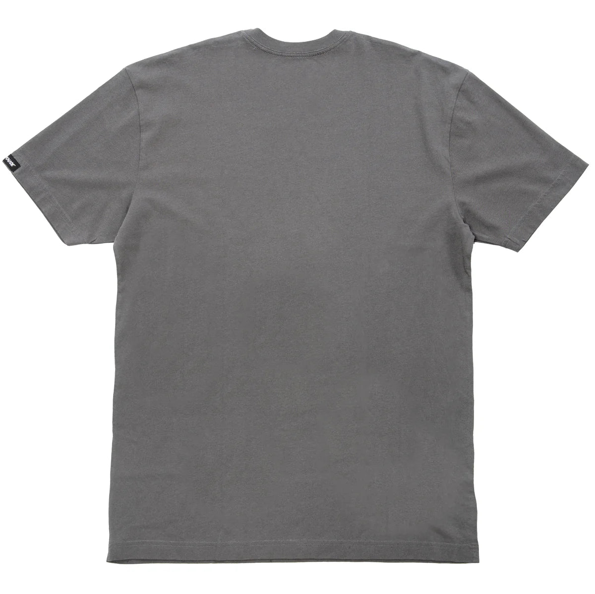 Fasthouse Wired SS Tee