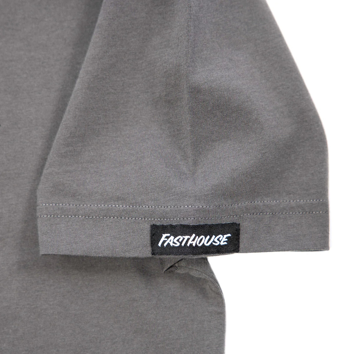 Fasthouse Wired SS Tee