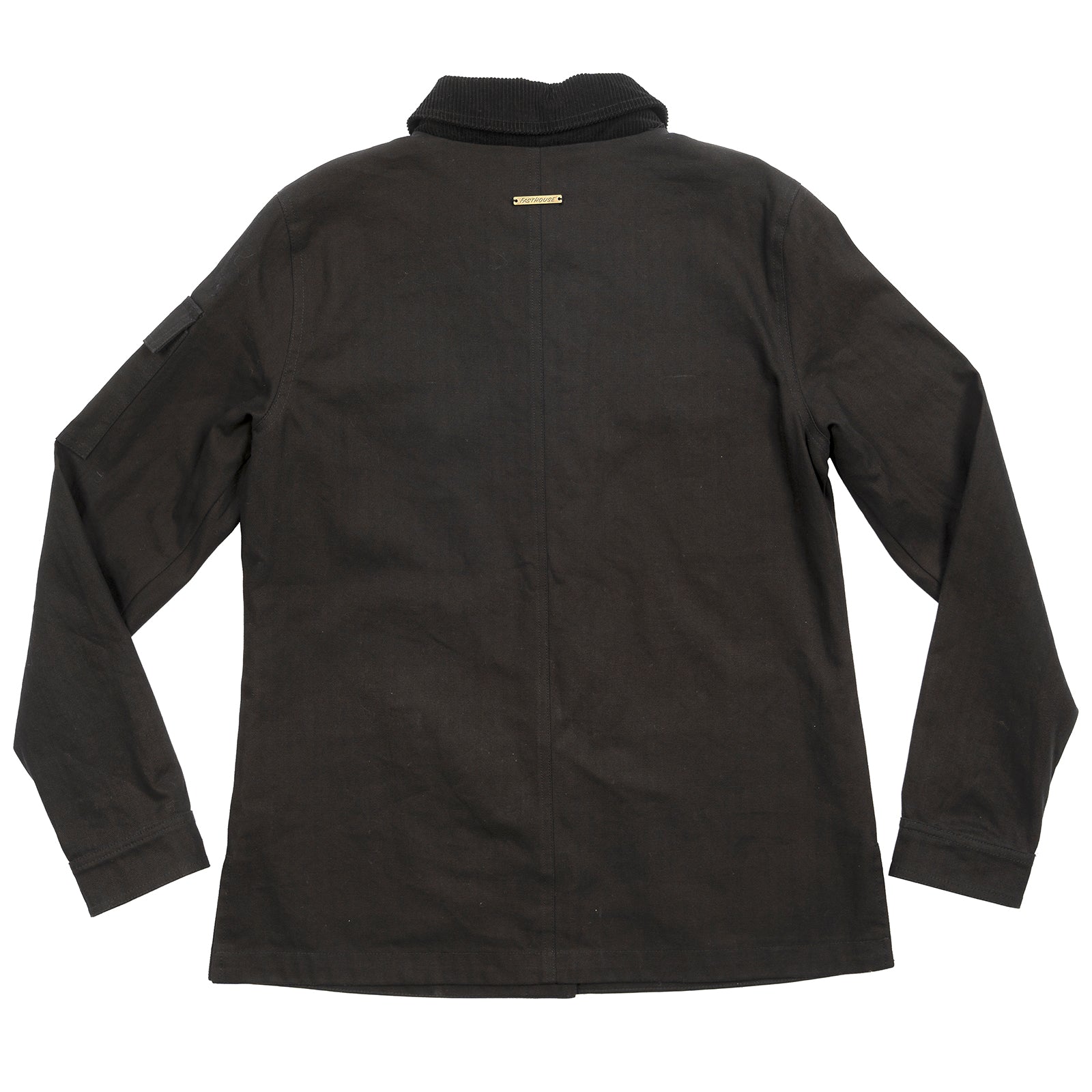 Fasthouse Grafter Chore Coat for Women