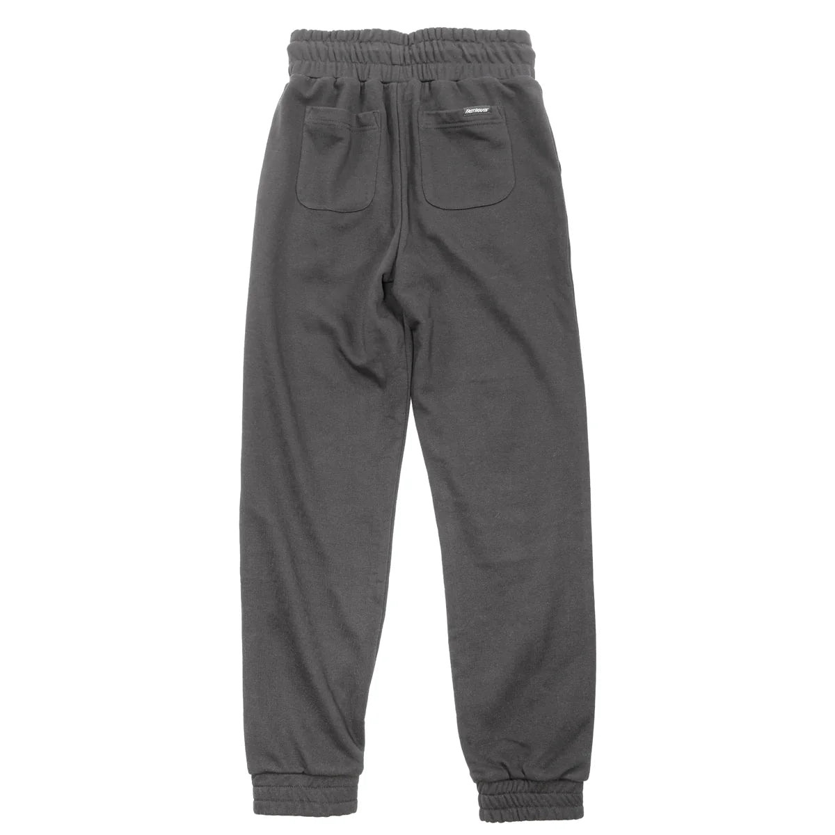 Fasthouse Renown Joggers for Women