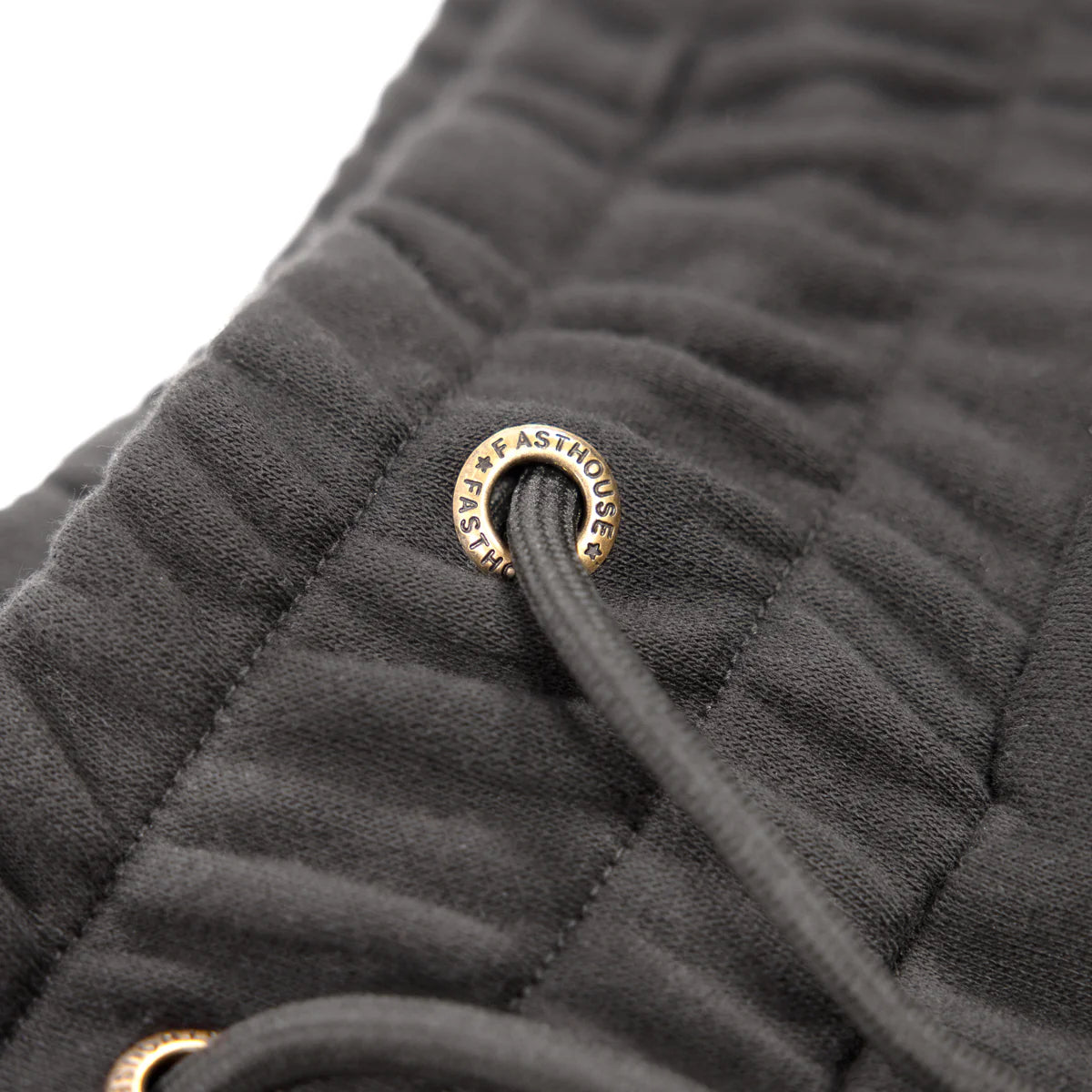 Fasthouse Renown Joggers for Women