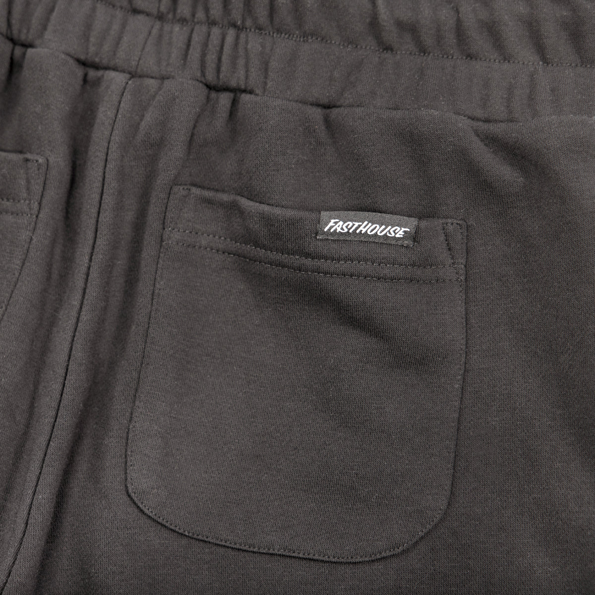 Fasthouse Renown Joggers for Women