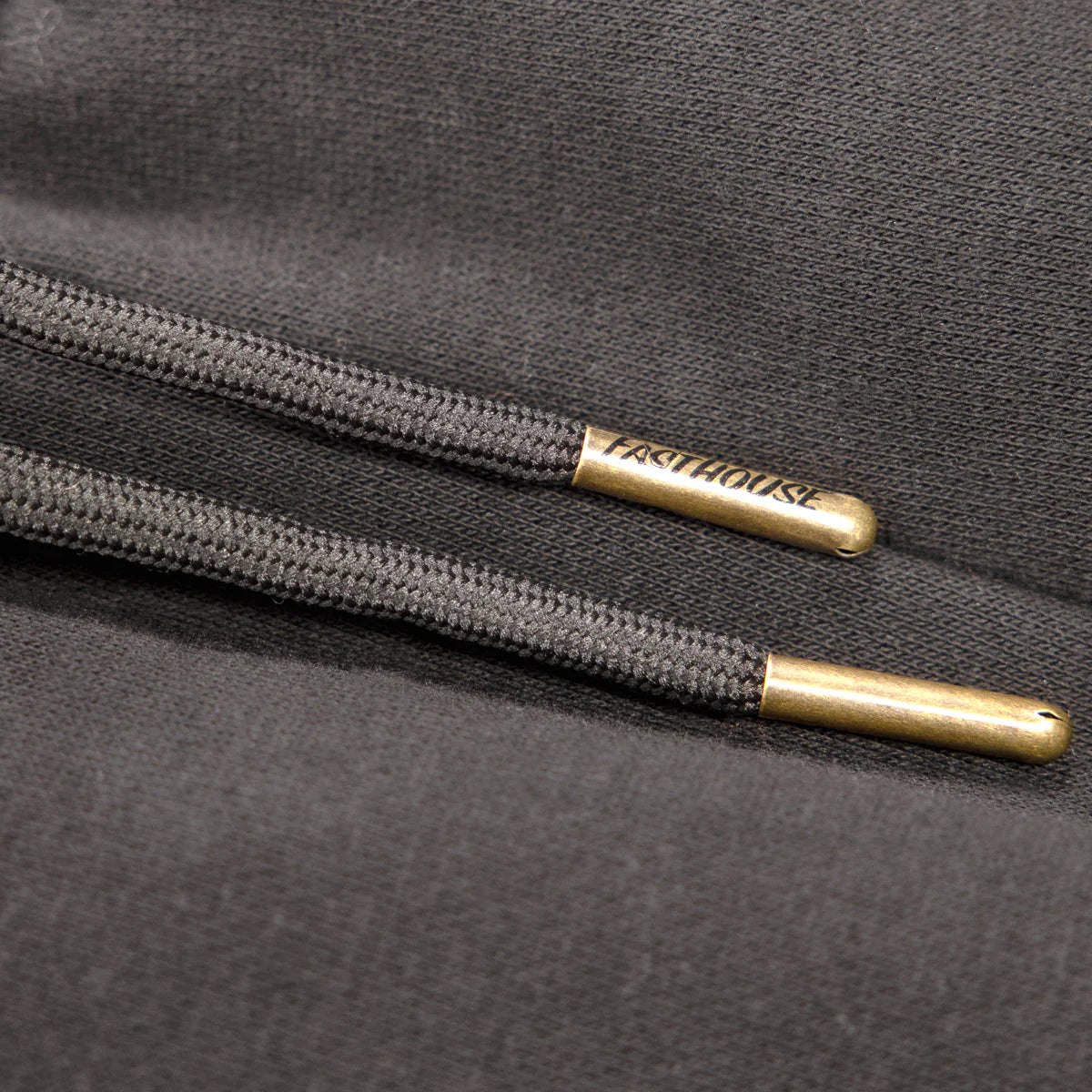 Fasthouse Renown Joggers for Women