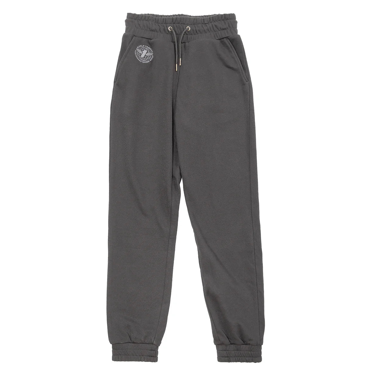 Fasthouse Renown Joggers for Women