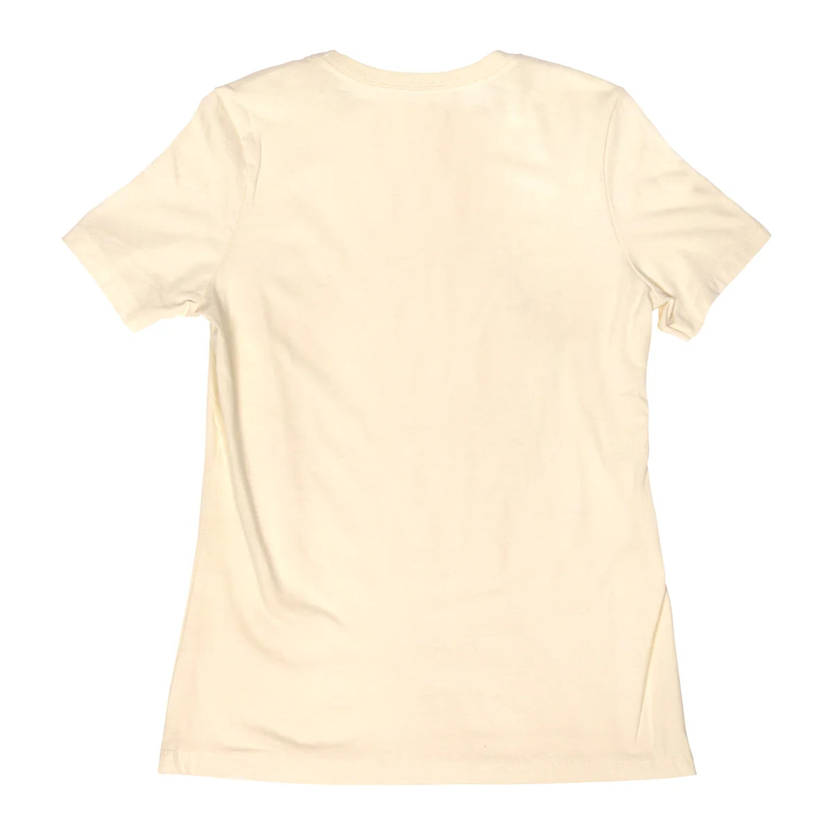Fasthouse Tasker SS Tee for Women