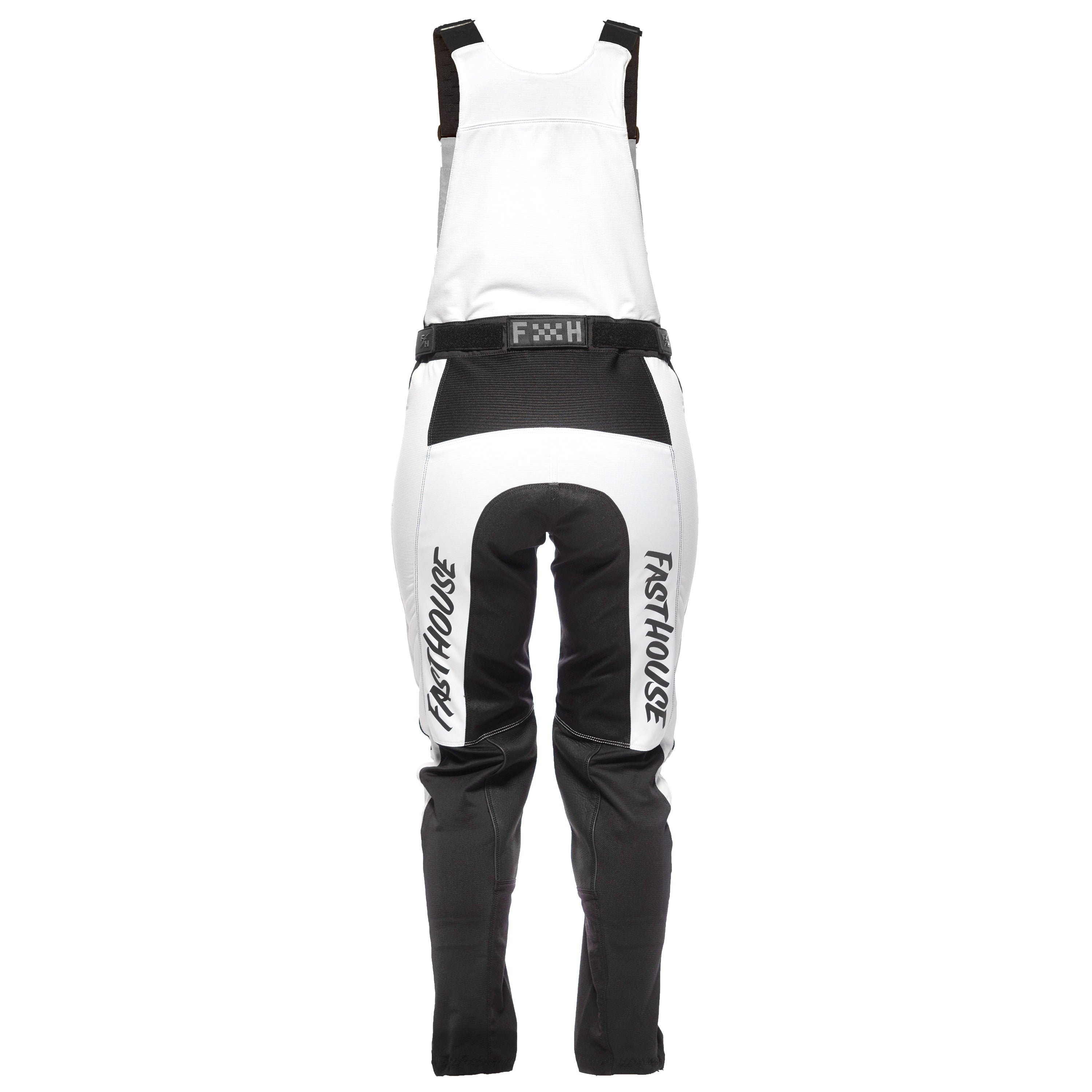 Fasthouse Motorall MX for Women