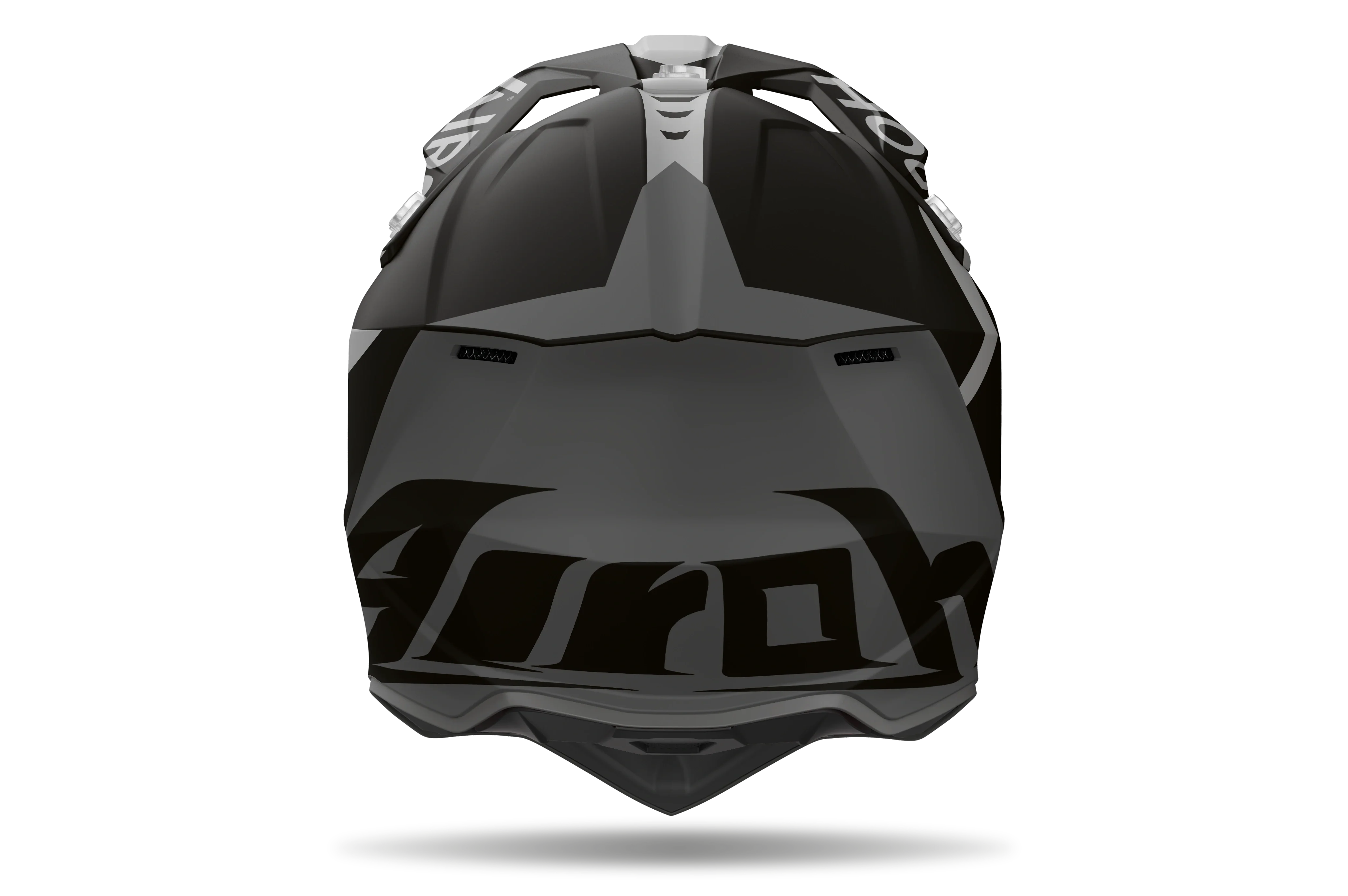 Airoh Wraaap Reloaded Helmet