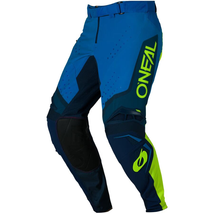 O'NEAL Prodigy 55 Pants