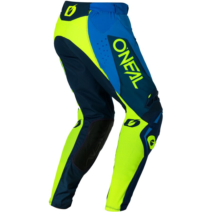 O'NEAL Prodigy 55 Pants