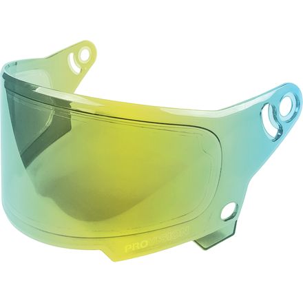 Bell ProVision Shields For Eliminator Helmets