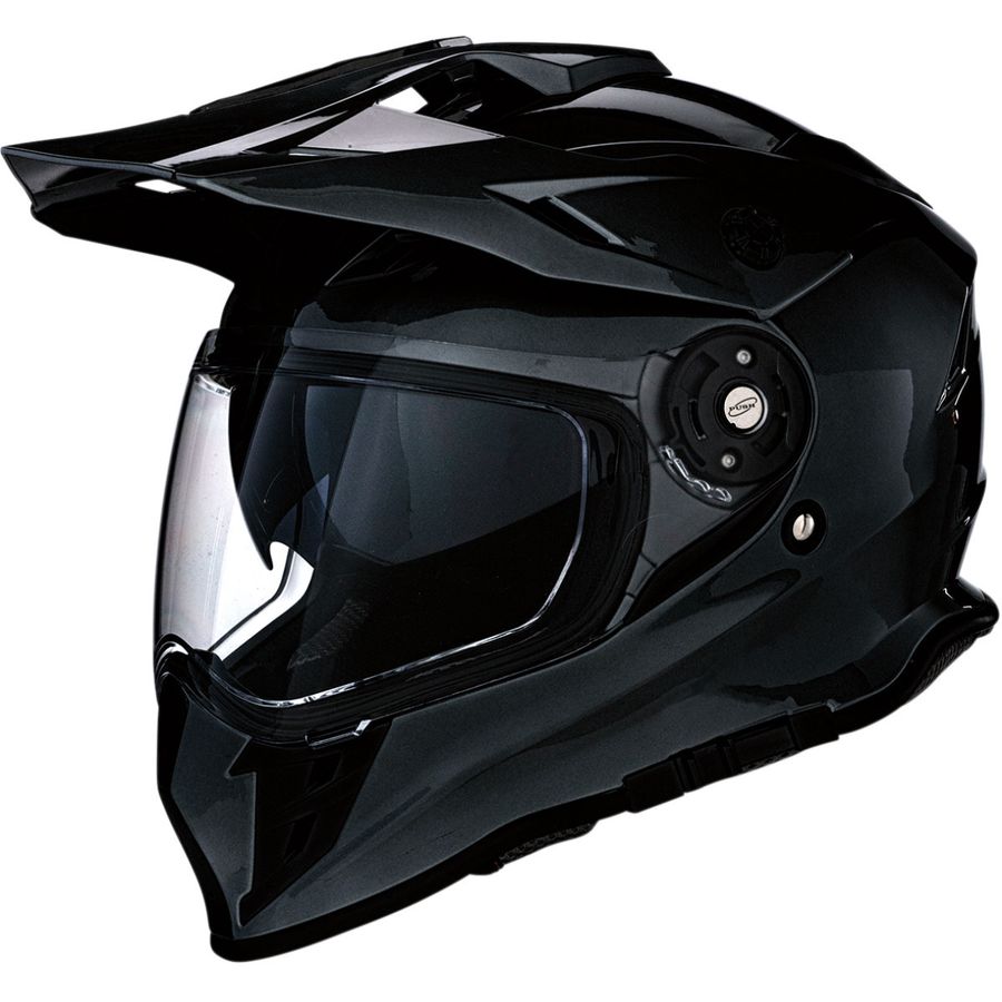 Z1R Range MIPS Helmet
