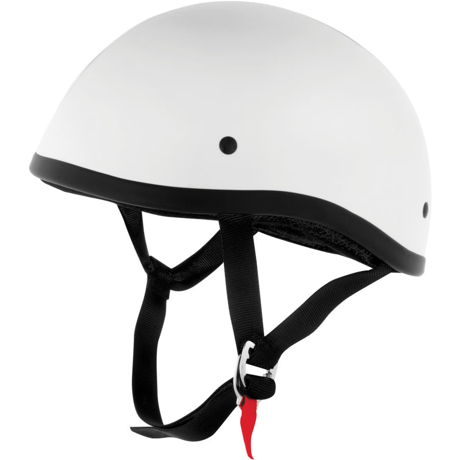 Skid Lids Original Helmet