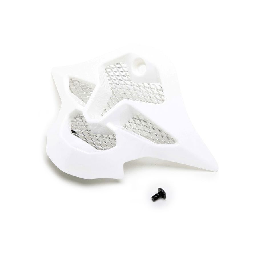 Shoei VFX-W Mouthpiece
