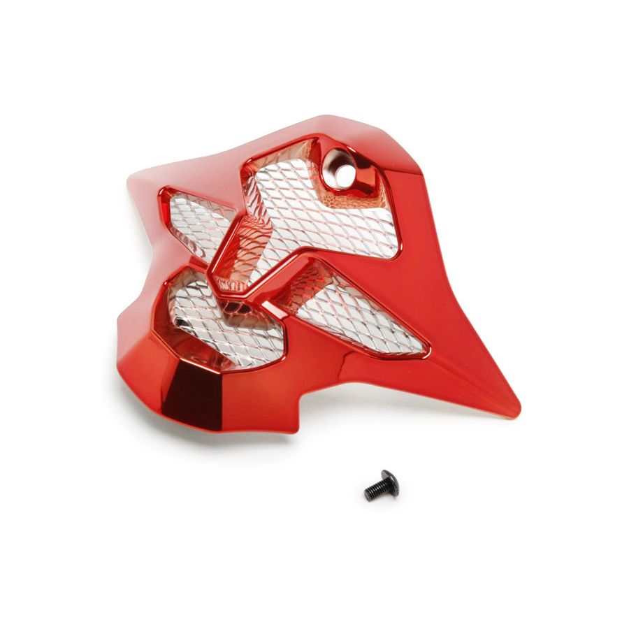 Shoei VFX-W Mouthpiece