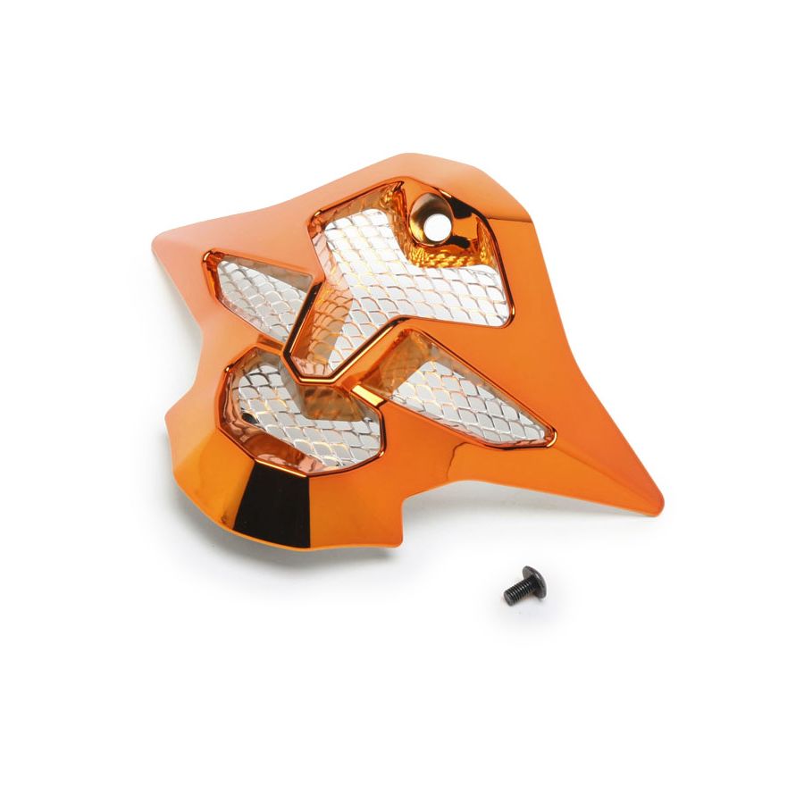 Shoei VFX-W Mouthpiece