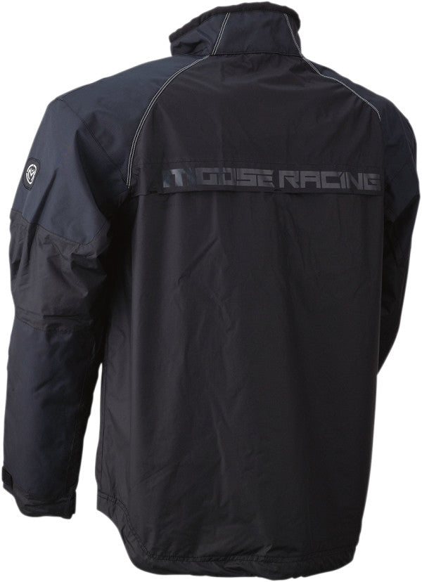 Moose Racing XC1 Rain Jacket