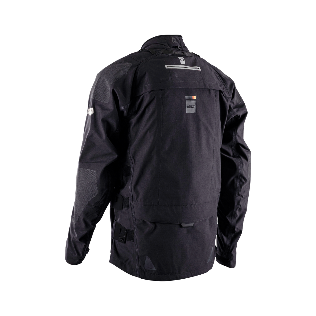 Leatt Adventure Rally 7.5 HydraDri Jacket