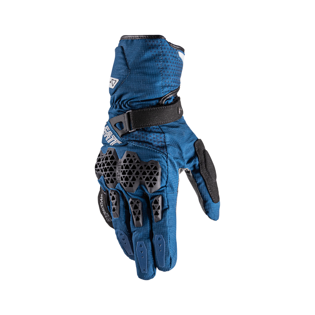 Leatt Adventure HydraDri 6.5 Glove