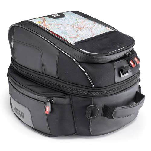 Givi XS306Y Tanklock Tank Bag