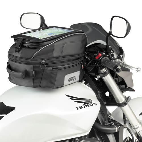 Givi XS306Y Tanklock Tank Bag