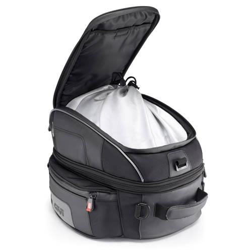 Givi XS306Y Tanklock Tank Bag