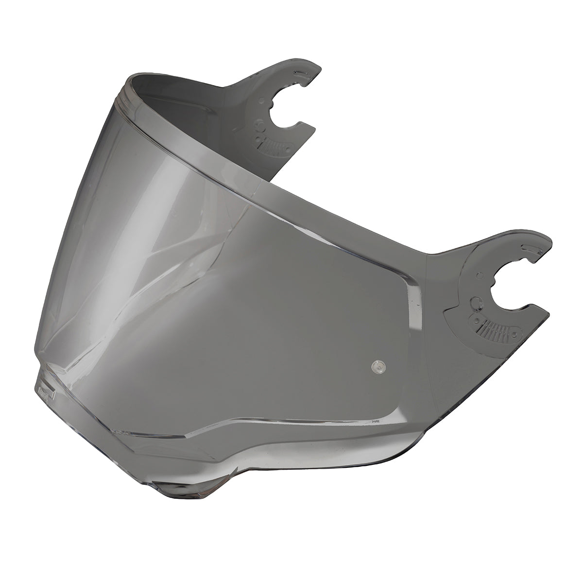 Scorpion EXO XT9000 Replacement Pinlock Faceshields