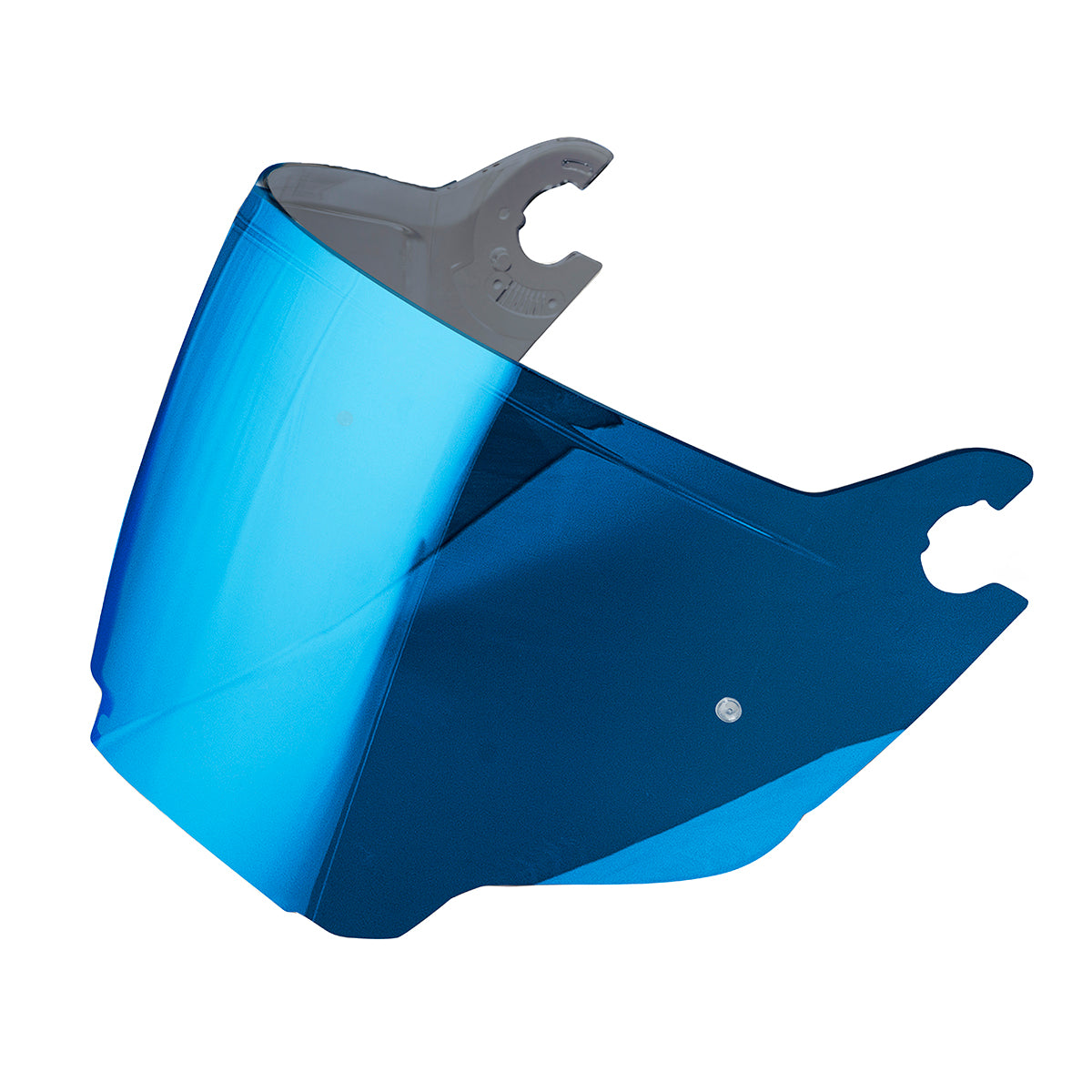 Scorpion EXO XT9000 Replacement Pinlock Faceshields