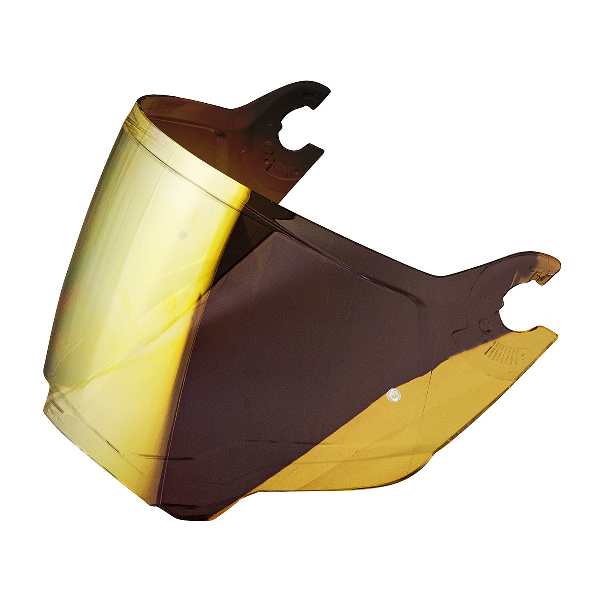 Scorpion EXO XT9000 Replacement Pinlock Faceshields